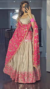 Top Sharara