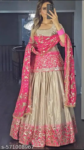 Top Sharara