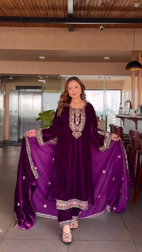 Top And Pent with Dupatta