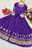 Presenting New Collection Gwon Cotty Set Fully Stitched Ready To Wear
