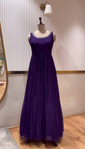 Presenting New Collection Gwon Cotty Set Fully Stitched Ready To Wear