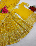 Launching New Disine Top-Sarara With Dupatt Set*
