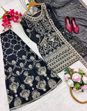 Launching New Disine Top-Sarara With Dupatt Set*