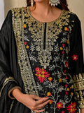 Launching New Designer Party Wear Look Top , Sharara Plazzo  and Dupatta