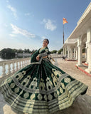 New Launching wedding Lehenga Choli
