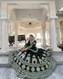 New Launching wedding Lehenga Choli