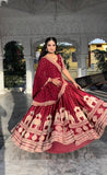 New Launching wedding Lehenga Choli