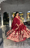 New Launching wedding Lehenga Choli