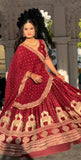 New Launching wedding Lehenga Choli