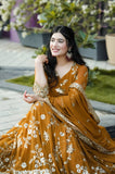 Presenting New  Đěsigner Anarkali Suit In New Fancy Style*👌💕Anarkali Suit In New Fancy Style*👌💕