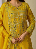 Launching New Designer Party Wear Look Top , Sharara Plazzo  and Dupatta