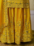Launching New Designer Party Wear Look Top , Sharara Plazzo  and Dupatta