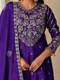 Top and lehanaga With Dupatta