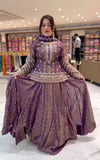 Top Lehanaga with Dupatta