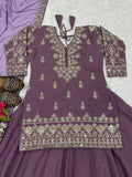 Top Lehanaga with Dupatta