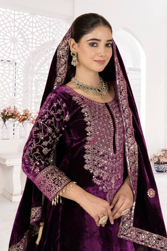 Top And Pent with Dupatta