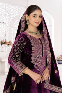 Top And Pent with Dupatta