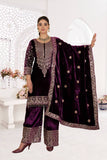 Top And Pent with Dupatta
