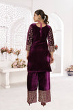Top And Pent with Dupatta