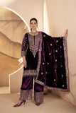 Top And Pent with Dupatta
