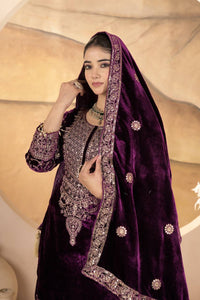 Top And Pent with Dupatta