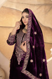 Top And Pent with Dupatta