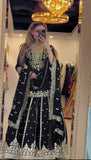 Top And Lehanaga With Dupatta