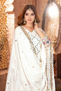 Launching New Designer Party Wear Look Top , Sharara Plazzo  and Dupatta