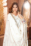 Launching New Designer Party Wear Look Top , Sharara Plazzo  and Dupatta