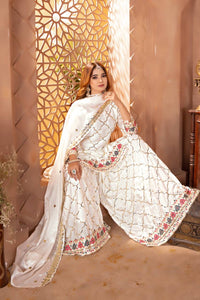 Launching New Designer Party Wear Look Top , Sharara Plazzo  and Dupatta