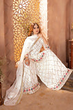 Launching New Designer Party Wear Look Top , Sharara Plazzo  and Dupatta