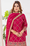 Launching New Designer Party Wear Look Top , Sharara Plazzo  and Dupatt