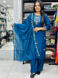 Tranding 3pcs Suit For Women