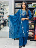 Tranding 3pcs Suit For Women
